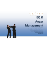 EQ & Anger Management